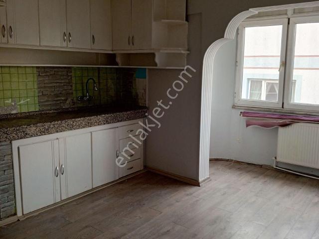 Soma, Manisa içerisinde kiralık mülk