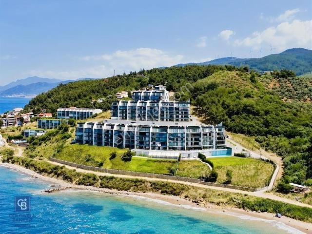Altıntaş, Mudanya içerisinde satılık mülk
