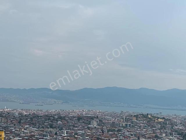 Onur Mahallesi, Bayraklı içerisinde kiralık mülk