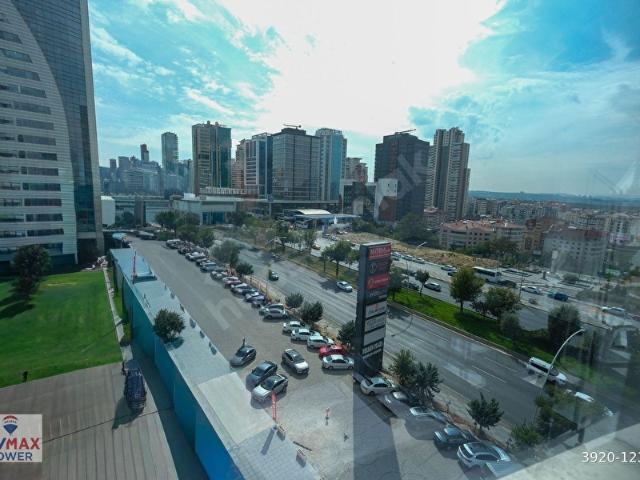 Çankaya, Ankara içerisinde satılık Dükkan