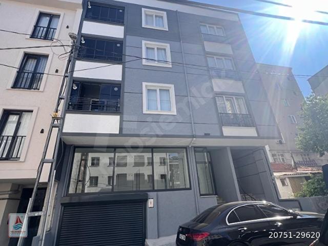 Küçükçekmece, İstanbul içerisinde satılık Dükkan