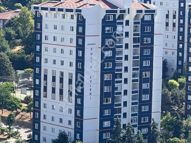 Küçükçekmece, İstanbul içerisinde satılık mülk