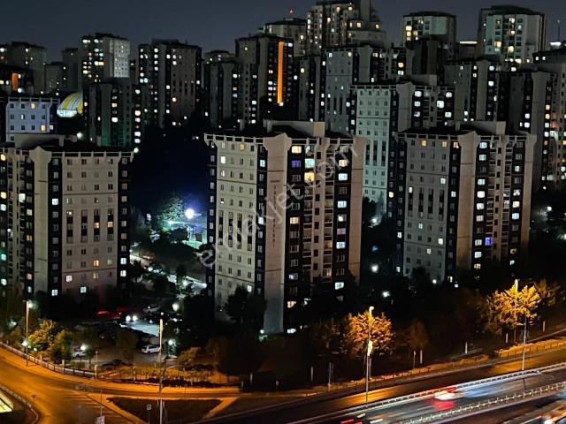 Fulya Evleri Sitesi, Küçükçekmece içerisinde satılık mülk