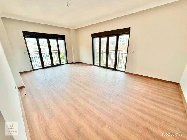 Kadiköy, İstanbul içerisinde satılık mülk