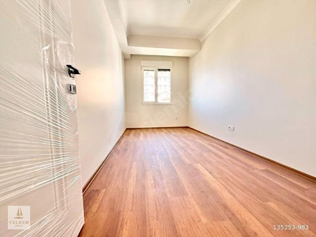 Erenköy Mahallesi, Kadıköy içerisinde satılık mülk