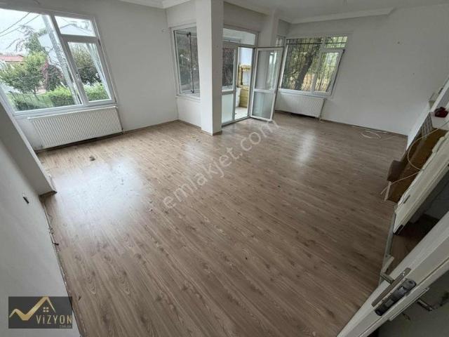 Darica, Kocaeli içerisinde satılık mülk