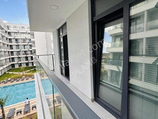 İzmit, Kocaeli içerisinde kiralık mülk
