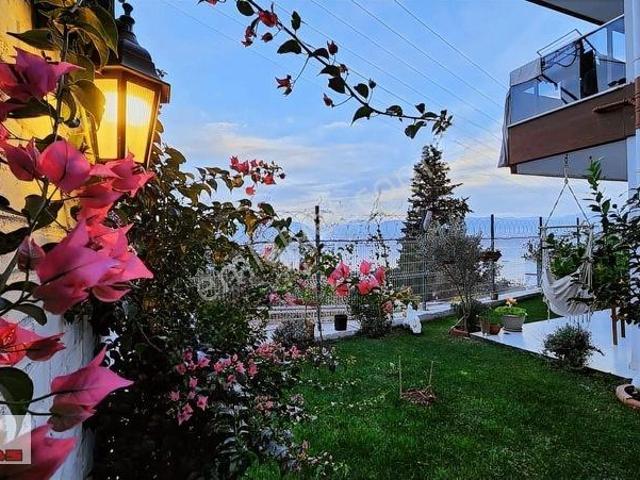 İzmit, Kocaeli içerisinde kiralık mülk
