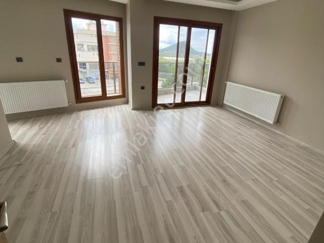 Güzelbahçe, İzmir içerisinde kiralık mülk