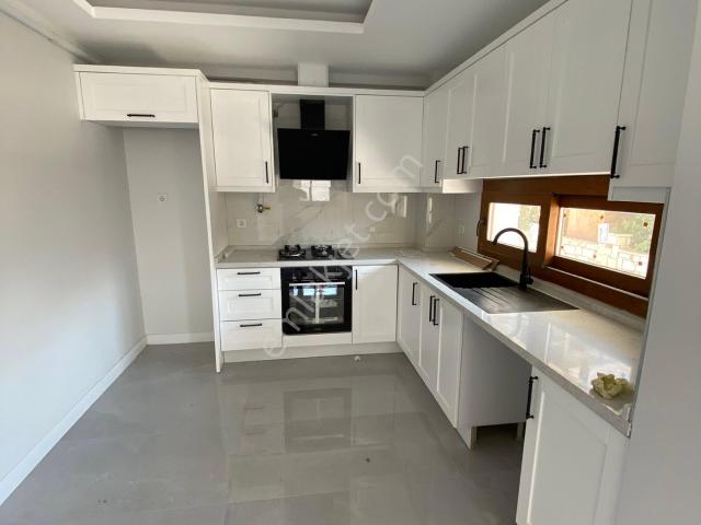 Güzelbahçe, İzmir içerisinde satılık mülk