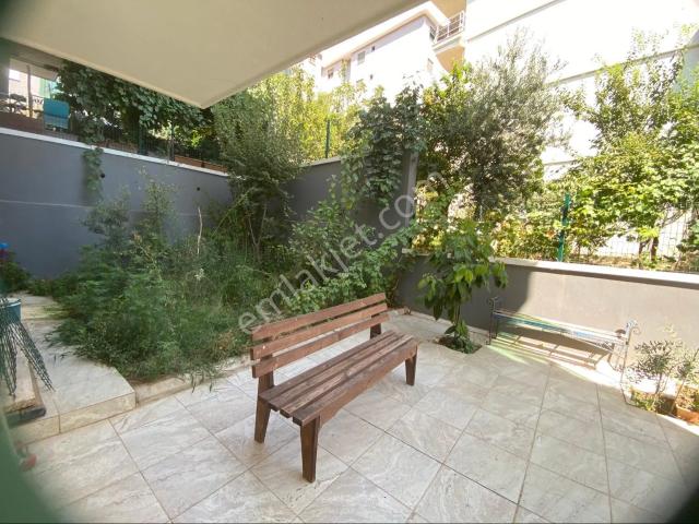 Güzelbahçe, İzmir içerisinde kiralık mülk