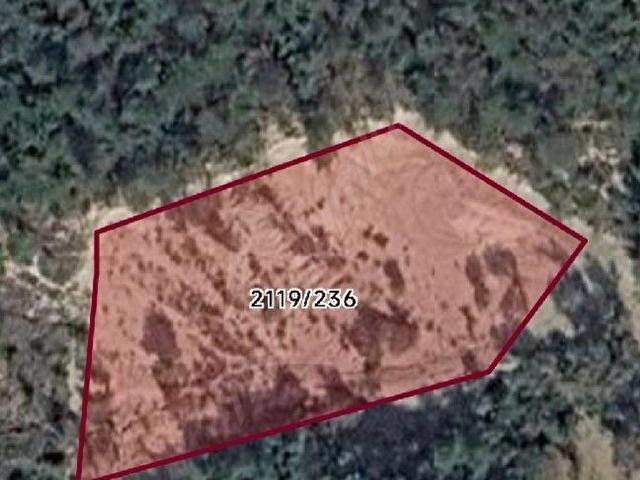 Güzelbahçe, İzmir içerisinde satılık Arsa