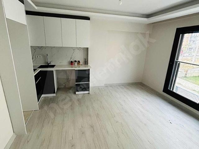 Güzelbahçe, İzmir içerisinde satılık mülk