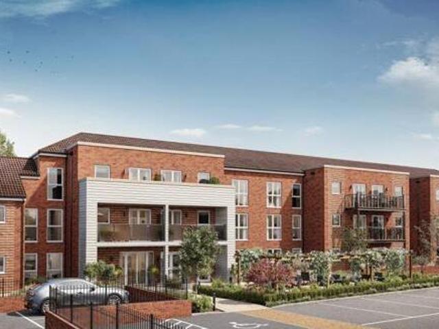 House for sale in Tadley, Priest Down