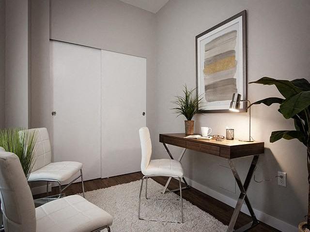 Apartment for rent in Victoria, British Columbia