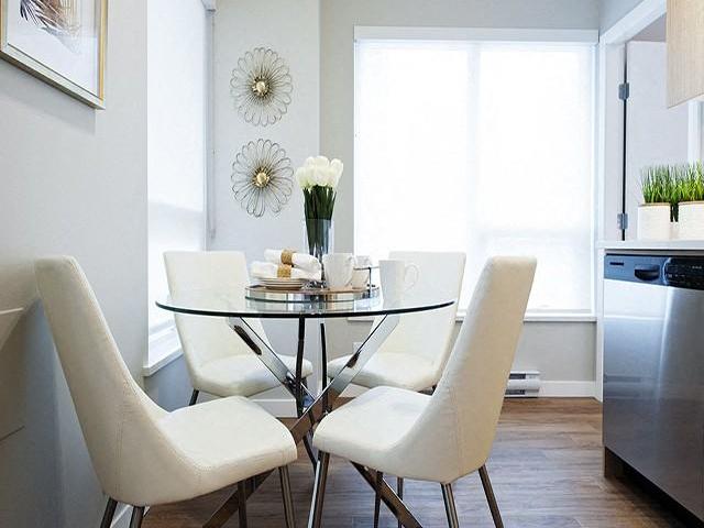Apartment for rent in Victoria, British Columbia