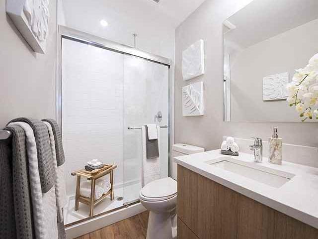 Apartment for rent in Victoria, British Columbia
