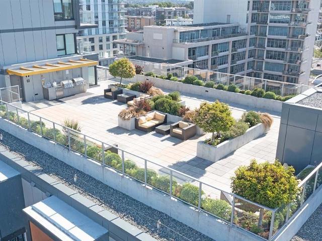 Apartment for rent in Victoria, British Columbia