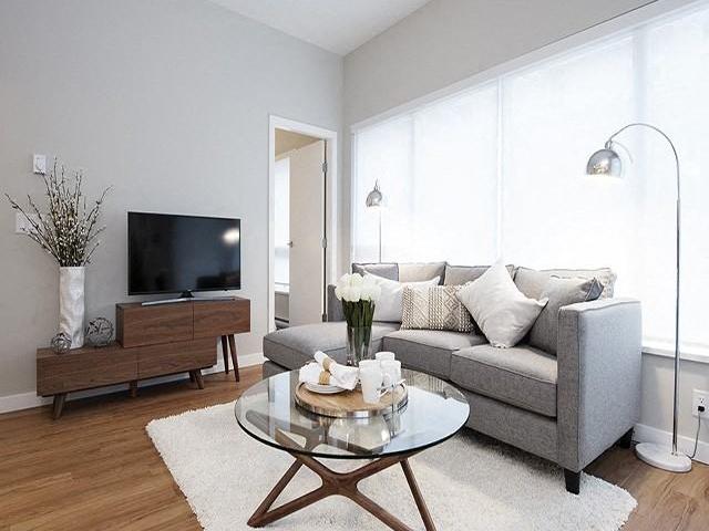 Apartment for rent in Victoria, British Columbia