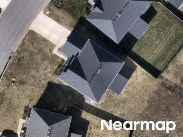 Property for sale in Tennessee