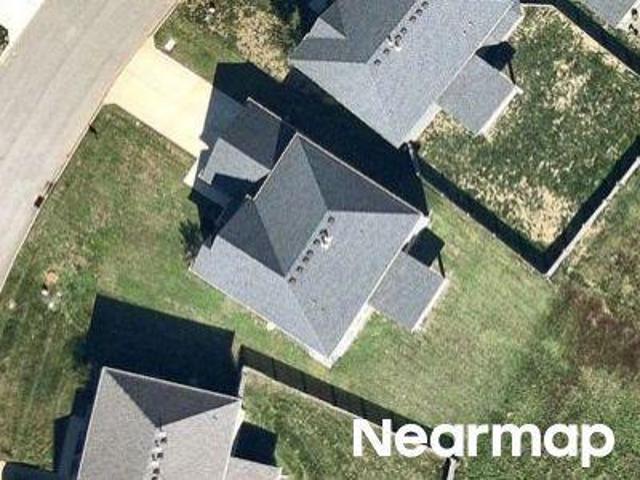 House for sale in The Grange, Knoxville