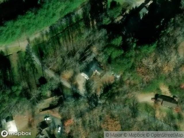 Property for sale in Gray, Kentucky