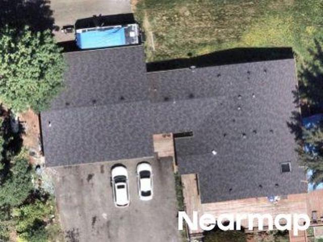 House for sale in Bellingham, Washington