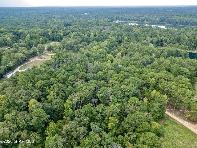 House for sale in Columbus, Mississippi