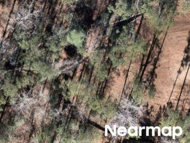 Property for sale in Covington, Georgia