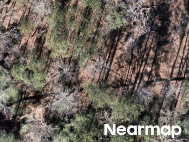 Property for sale in Covington, Georgia