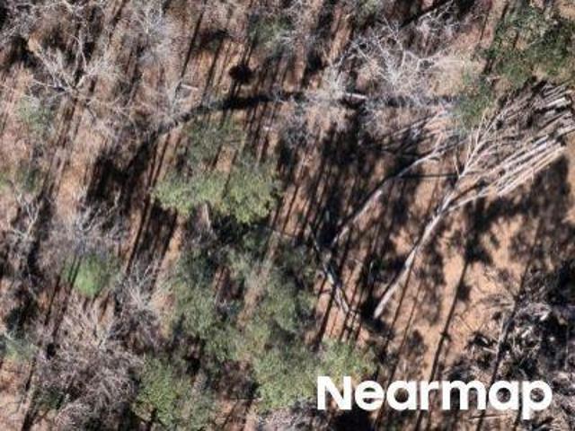 Property for sale in Covington, Georgia
