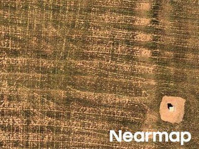 Land for sale in Alva Land for sale in Alva