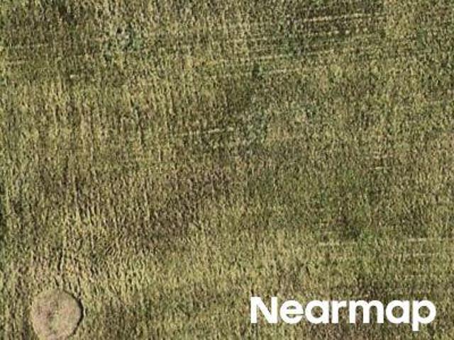 Land for sale in Alva, Florida