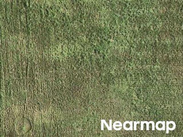 Land for sale in Alva Land for sale in Alva