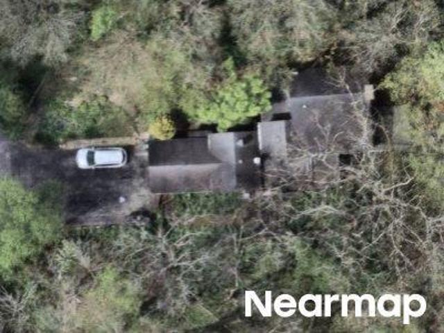 House for sale in Summit, Ohio