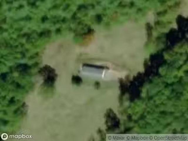 House for sale in Brevard