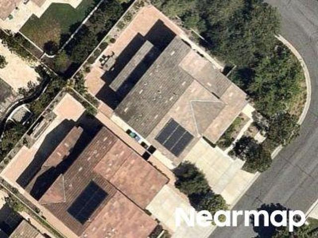 Property for sale in Orange County Great Park, Irvine