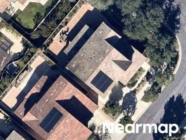 Condo for sale in Orange County Great Park, Irvine