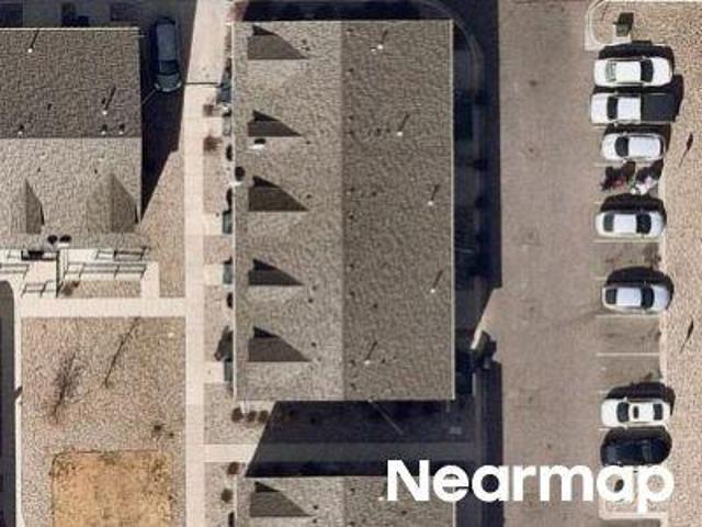 Property for sale in Colorado Springs, Colorado