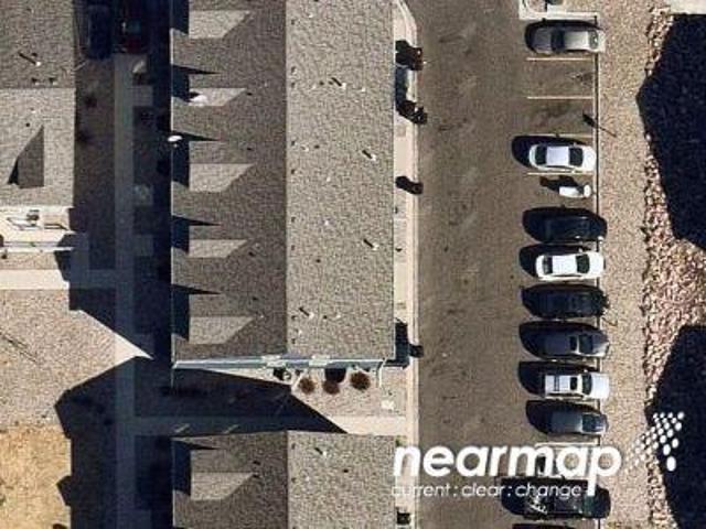 Condo for sale in Colorado Springs