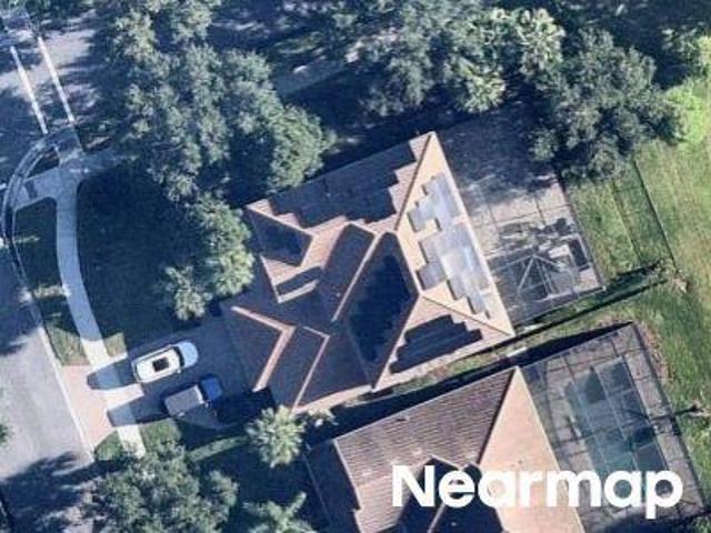 House for sale in Orlando, Florida