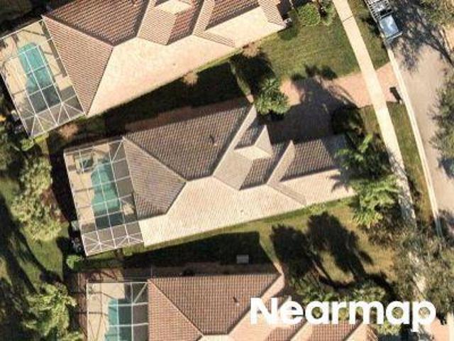 House for sale in Bonita Springs, Florida