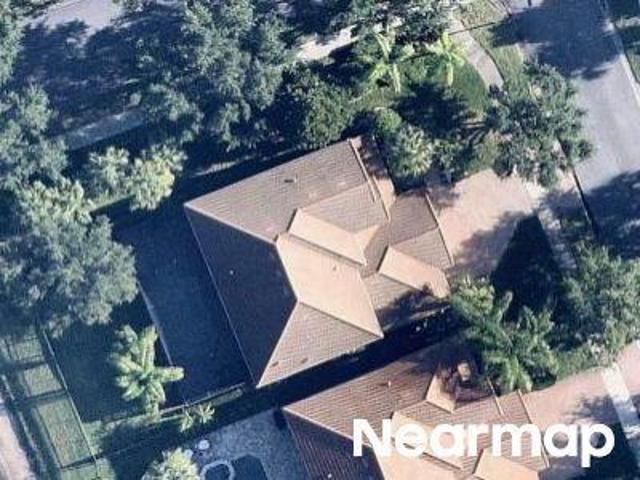 House for sale in Orlando, Florida