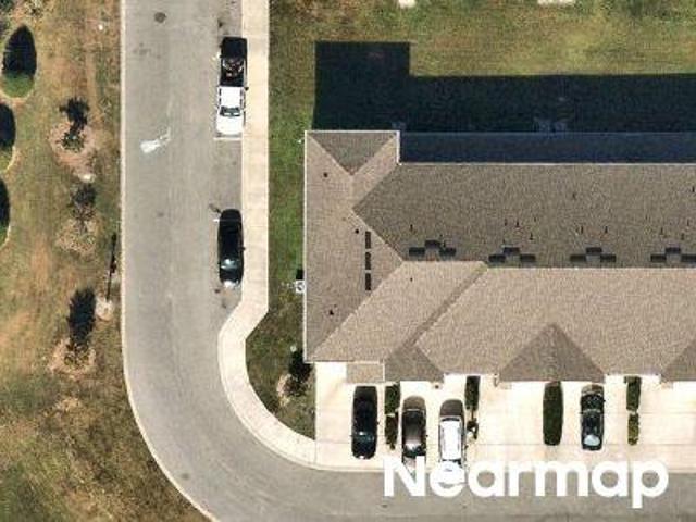 House for sale in Davenport, Florida