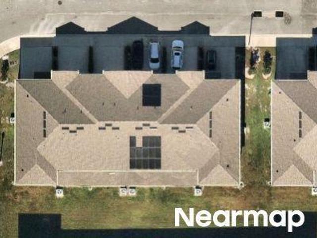 House for sale in Davenport, Florida