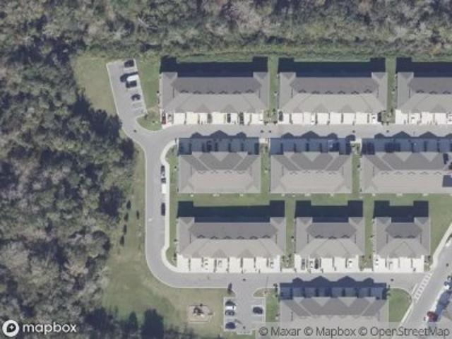 Property for sale in Davenport, Florida