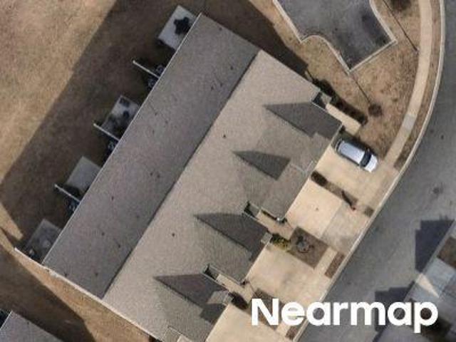 Property for sale in Greer, South Carolina
