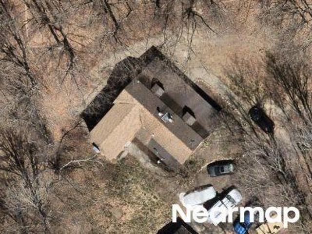 House for sale in New Jersey