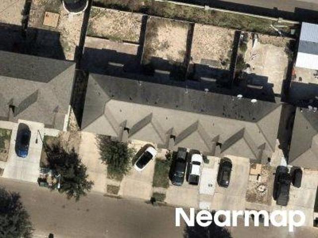 House for sale in Rio Grande City, Texas