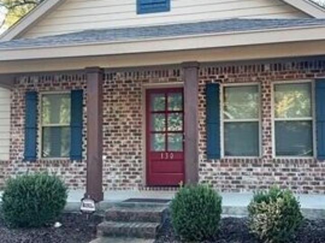 House for sale in Starkville